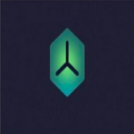 Realme Game Space Apk