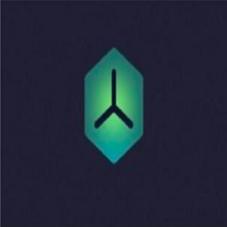 Realme Game Space Apk