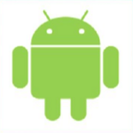Remote 1 Apk