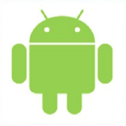 Remote 1 Apk