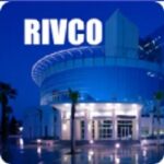 RivCoMobile Apk
