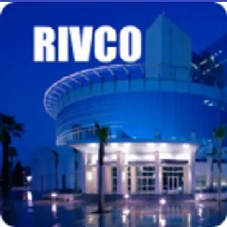 RivCoMobile Apk