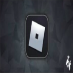 SPDM Team Apk