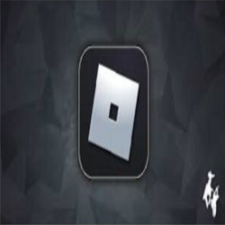 SPDM Team Apk