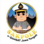 Sakpole Apk