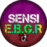 Sensi E.B.G.R Apk