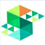 Sikep Mahkamah Agung Apk