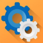 Skin Tools Lite Apk