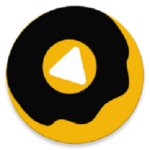 Snack VPN Apk