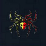 Spider Injector ESP Apk