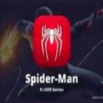 Spider Man Fan Made Apk