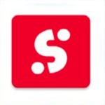 SportyBet Apk