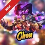 Stun Chou Injector Apk