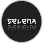 Stun Selena Injector ML App.jpg