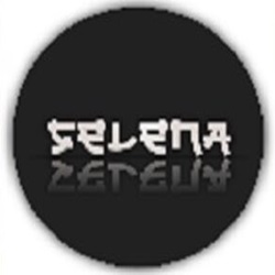 Stun Selena Injector ML App.jpg