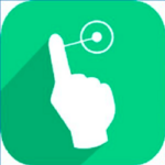 Super Touch VIP Apk