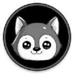 TTcoin Network Apk