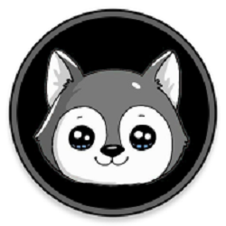 TTcoin Network Apk