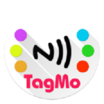 Tagmo