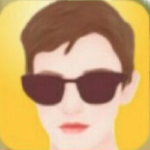 Technical Booster Apk