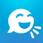 Tellagami Apk