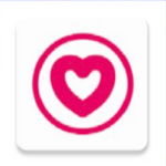Tok Liker Apk