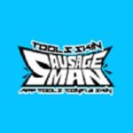 Tools Skin Sausage Man Apk
