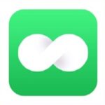 Unban FF App