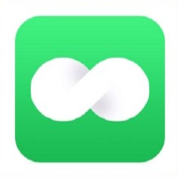 Unban FF App