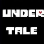 UnderTale Apk