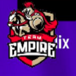 VIP Empire Apk