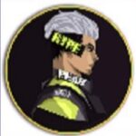VIP Hype ML Apk