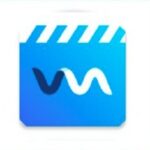 VoiceMod Apk