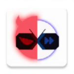 X8 Sandbox Apk