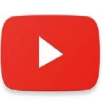 YouTube Apk