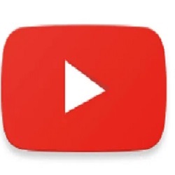 YouTube Apk