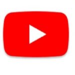 YouTube Azul Apk