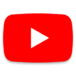 YouTube Blue Apk