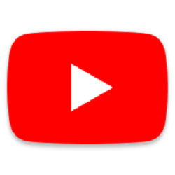 YouTube Blue Apk