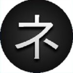 Zaxius Domain Injector Apk