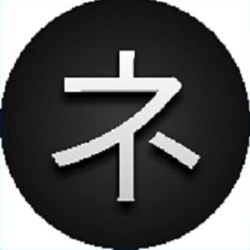 Zaxius Domain Injector Apk