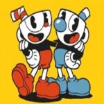 Cuphead Expansion Game