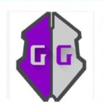 GG Modz Pro App