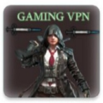 Gaming VPN V2 Apk