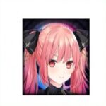 My Reaper Girlfriend Mod Apk