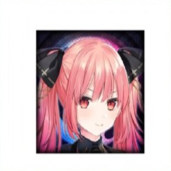 My Reaper Girlfriend Mod Apk