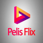 Pelisflix Apk