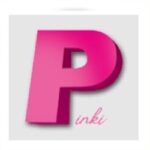 Pinki Tunnel Apk