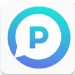 Pinoy Animedia Apk