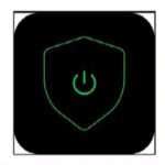 Speed Booster Proxy App